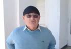 "Estamos por entregar mercadería"-Rubén Luna