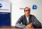 "Hemos intentado estar presente en todos los reclamos de la sociedad"