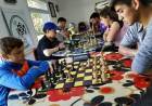 Se disputó una nueva fecha del Prix en UEC