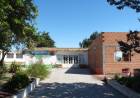 Obras en Educación