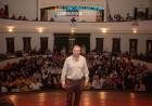El Cooperativismo Escolar se consolida de la mano de FEDECOBA
