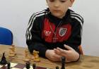 Última Fecha Prix Mar y Sierras en Tandil