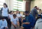 RCP en Escuelas