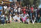 Las capacitaciones en RCP para las escuelas del distrito no se detienen