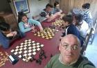 Prix Mar y Sierras. Última escala: Tandil