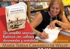 Visita de Autor
