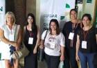 El ISFDyT 158 participó de dos importantes Jornadas