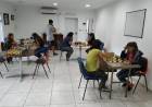 Tiempo de definiciones en UEC