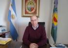 Lisandro Matzkin asume la Intendencia el próximo martes