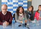 El Consejo Escolar renueva sus integrantes