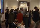 Noche De Los Museos