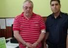 Caso Margiotta: La familia del condenado Pedro Martínez pide su libertad