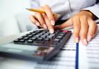 Presupuesto, Impositiva y Fiscal