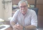 "Estamos preparados para una demanda de energía importante"