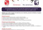 Alacranes