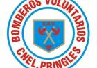 70 Aniversario de Bomberos Voluntarios