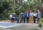 Paz Positiva: la propuesta cooperativa para aliviar las tensiones mundiales