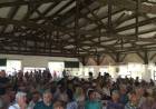 Asamblea en Pergamino