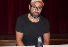 Miguel Taraburelli, concierto y nueva faceta