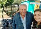 "Hoy sacamos tapitas del corazón"