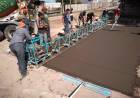 Obras