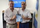 Asociativismo e Intercooperación