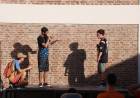 Batalla Final de Freestyle