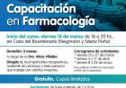 Actividad Suspendida