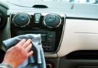 En los vehículos también tenemos que prevenir