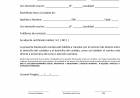 Autorizaciones para Circular