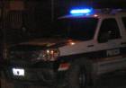 18 personas violaron la cuarentena dictada por las autoridades