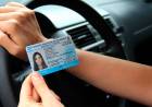 Prorrogan licencias de conducir