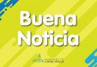 Otra donación al Municipio
