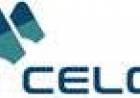 Línea Telefónica para clientes del CELCOP HOGAR