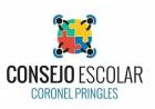 Comunicado 2/20