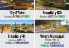 Cuidemos nuestro lugar