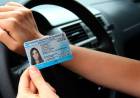 Oficina de Licencias reabre en forma virtual