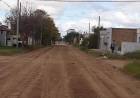 Movimiento de suelo, nivelación, compactación y poda