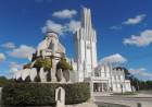 Buscan reactivar el turismo en ocho comunas bonaerenses