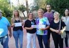 Reprograman el Bono Contribución 2020 de UEC