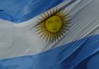 Banderas al Cielo