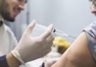 Vacunas de la Gripe