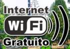WiFi en los Barrios