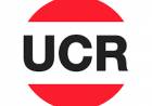 La UCR convoca a internas para octubre