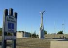 Suspenden acto del 17 de agosto por el COVID-19