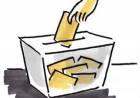 Se constituyó la Junta Electoral Partidaria de la UCR