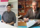 FEDECOBA suscribe acuerdo con IUCOOP para potenciar la educación y el desarrollo cooperativo