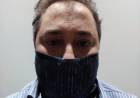 Internas UCR-"Amalgamados le podremos dar a la UCR local su identidad histórica"