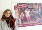 Social: "Se ha incrementado casi el triple la ayuda de lo que fue en el año 2019"