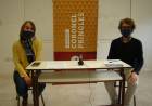 Los cursos UPAMI serán de manera virtual